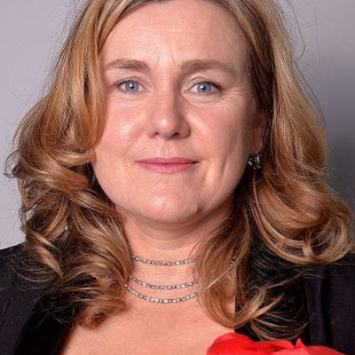 Ilse Somers